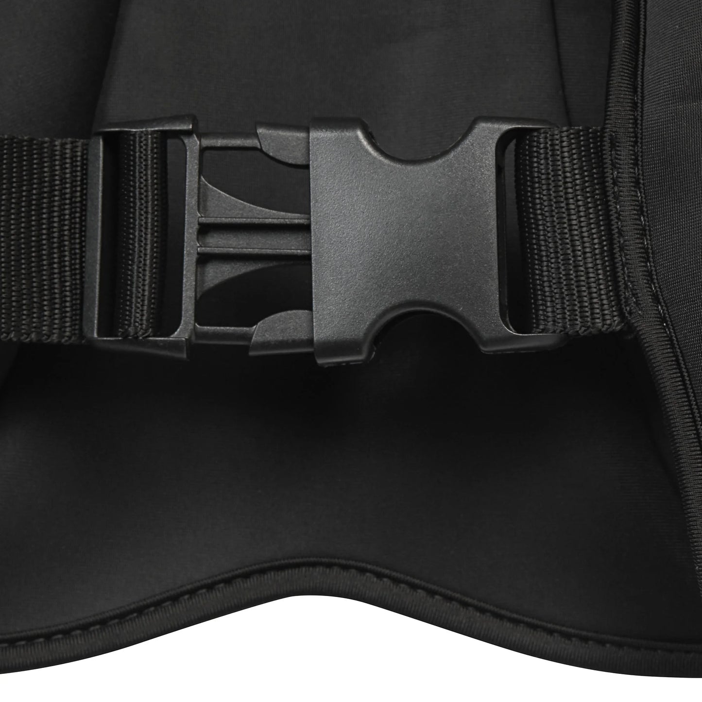 Reebok Weighted Vest 12lb - Adjustable, Breathable, Sweat-Resistant, Reflective Design for Total Body Strength & Progressive Training