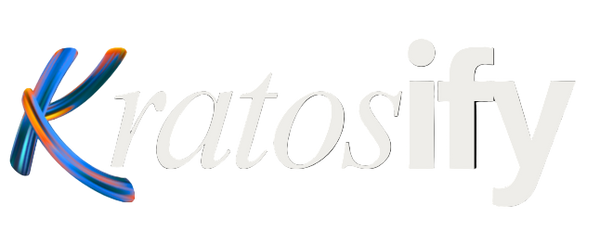 Kratosify