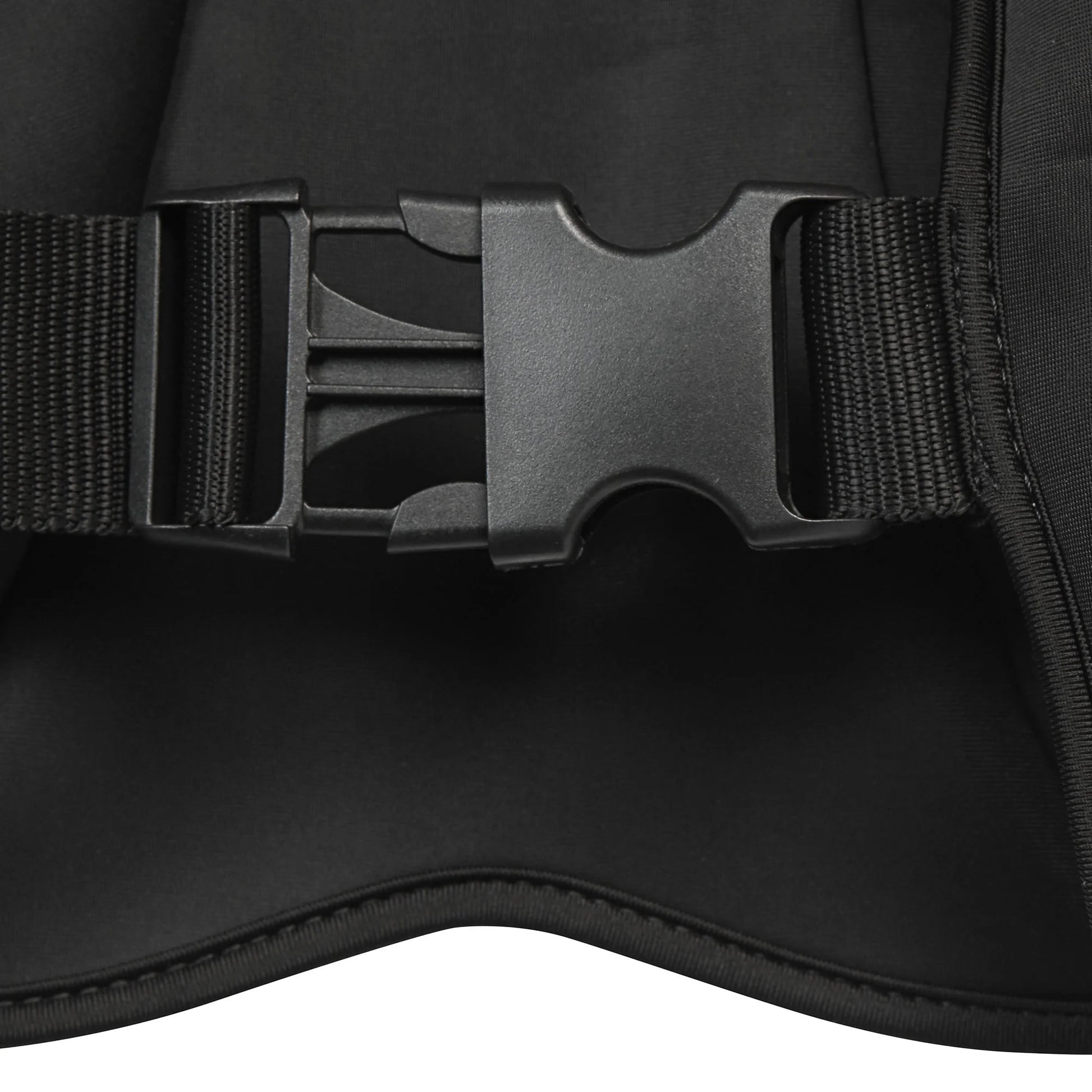 Reebok Weighted Vest 12lb - Adjustable, Breathable, Sweat-Resistant, Reflective Design for Total Body Strength & Progressive Training